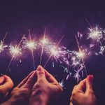 Propositi per l'anno nuovo. Ancora?