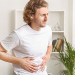 Candida. Un utile aiuto che può diventare un grande fastidio.