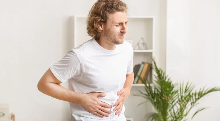 Candida. Un utile aiuto che può diventare un grande fastidio.