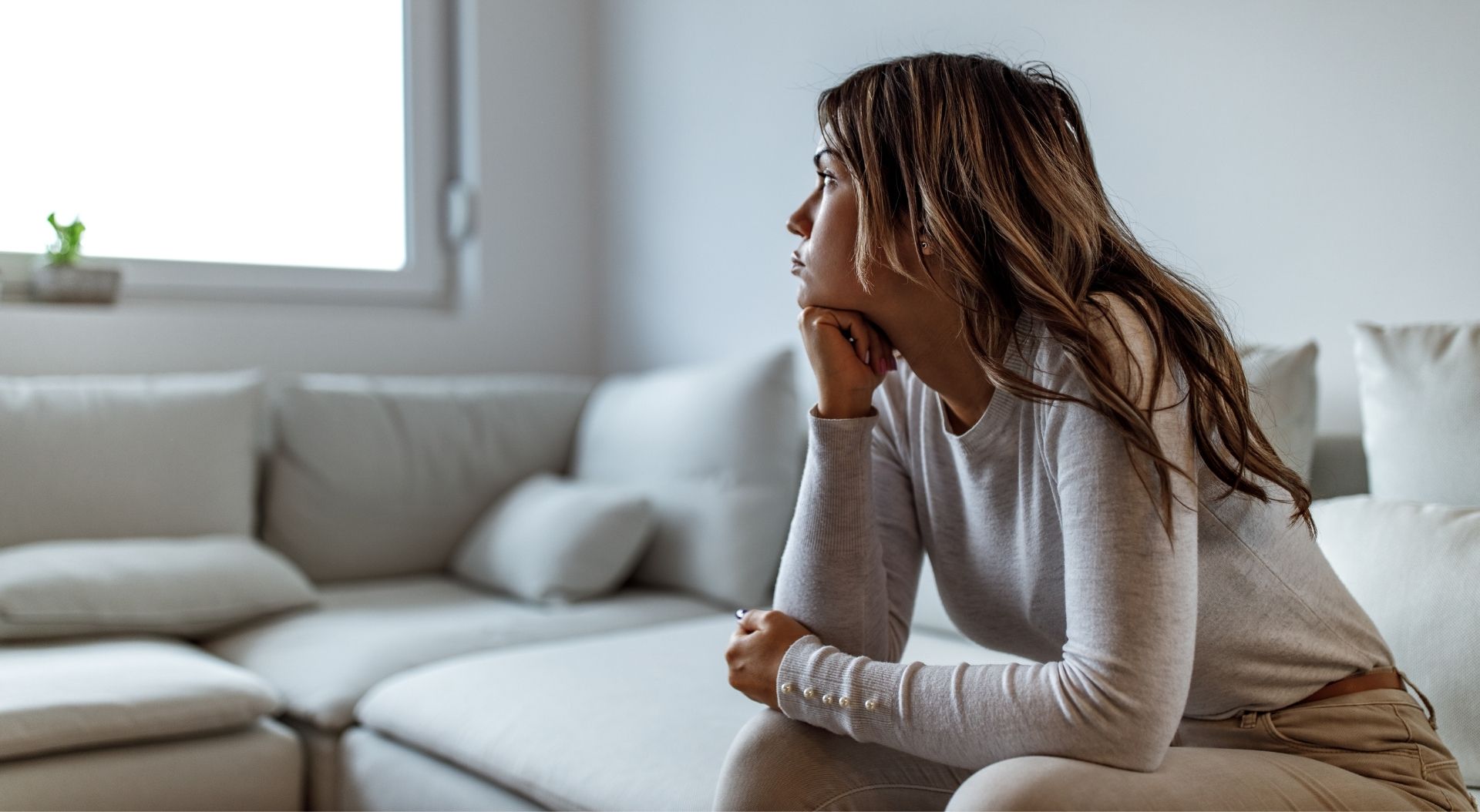 Lo stress, il colesterolo e il malessere devono davvero essere parte integrante della vita? Non necessariamente.