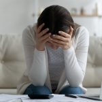 Come mantenere la forza e la salute interiori in questi tempi.