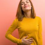 Prebiotici: cosa sono esattamente e perché sono così importanti?