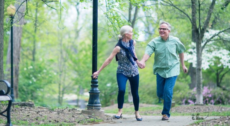 Proteine. Cosa sono?