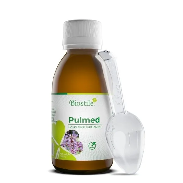 IMMUNO SUN complet + Pulmed + C Vitamin (Geschenk)