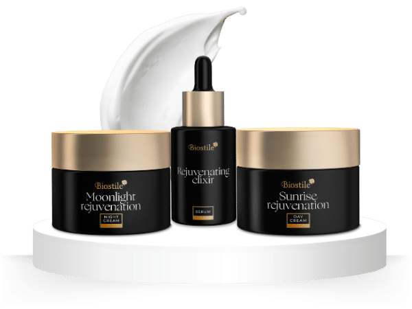 Biostile Cosmetics