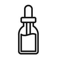 Biostile Cosmetics