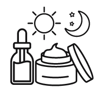 Biostile Cosmetics