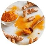 Collagen Powder Blend + Hyaluronic acid