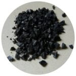 Collagen Powder Blend + Hyaluronic acid