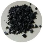 Collagen Powder Blend + Hyaluronic acid