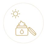 Sunrise Rejuvenation