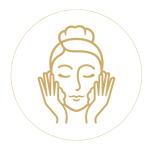 Triple action rejuvenation