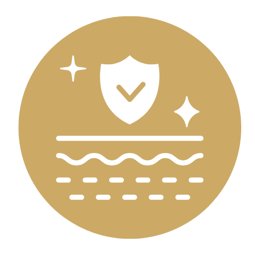 Sunrise Rejuvenation