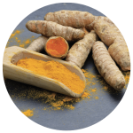 Sunrise Rejuvenation