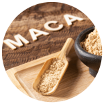 Sunrise Rejuvenation