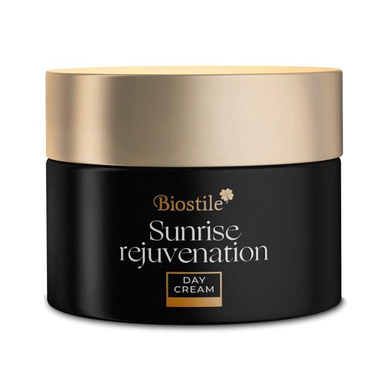 Sunrise Rejuvenation
