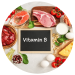 Sunrise Rejuvenation