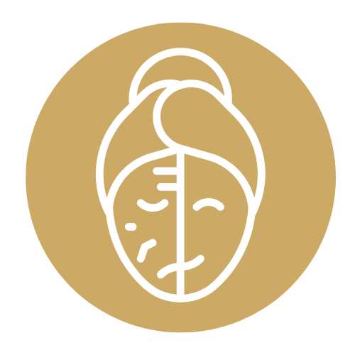 Sunrise Rejuvenation