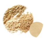 Triple action rejuvenation