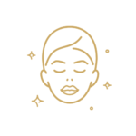 Triple action rejuvenation