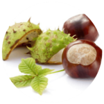 Triple action rejuvenation