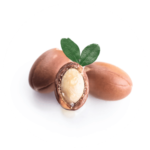 Triple action rejuvenation