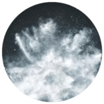 Triple action rejuvenation