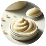 Triple action rejuvenation