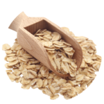 Triple action rejuvenation