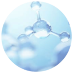 Triple action rejuvenation