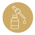 Anti-Aging-Paket – für strahlende und jugendliche Haut