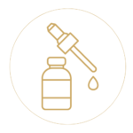 Anti-Aging-Paket – für strahlende und jugendliche Haut