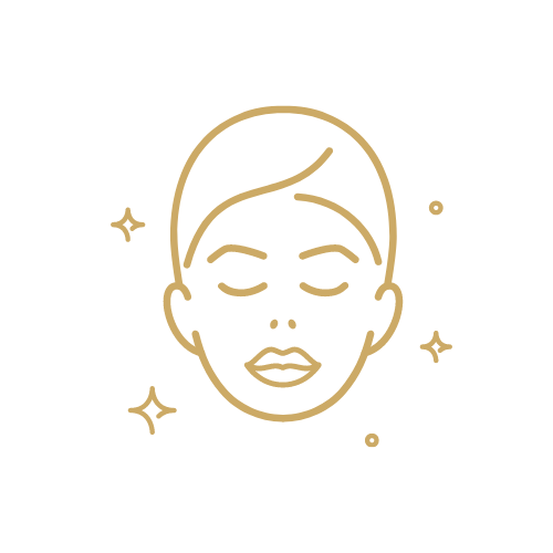 Anti-Aging-Paket – für strahlende und jugendliche Haut