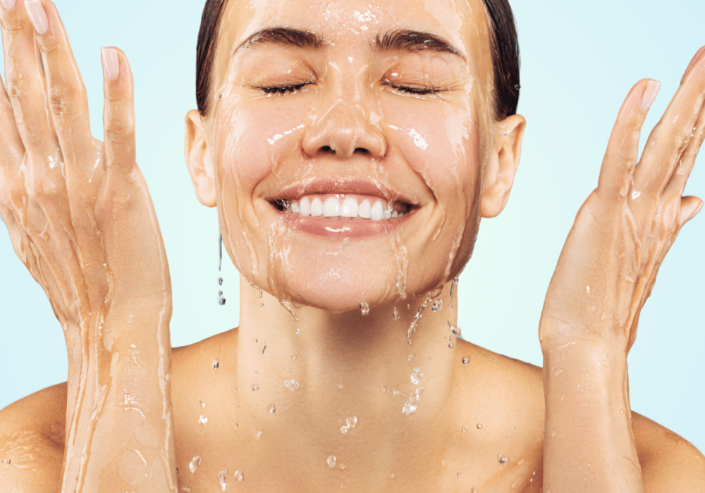 600×600 png Collagen Powder Blend + Hyaluronic acid