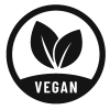 vegan vegan