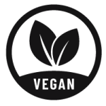 vegan vegan